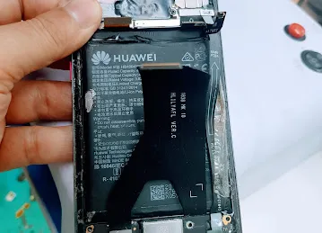 JM Mobile Phones
