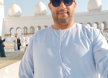 جامع مسجد
