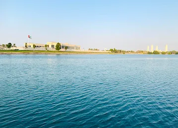 جامع مسجد