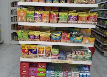 جمعية الخالدية التعاونية | SocietyAl Khalidiyah CO-OP