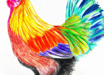 JMJ Foodstuff Trading | Chicken Suppliers in Dubai UAE, Fresh Chicken