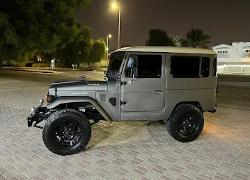 JMR GARAGE