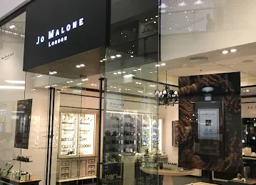 Jo Malone