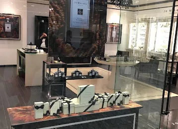 Jo Malone