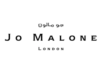 Jo Malone
