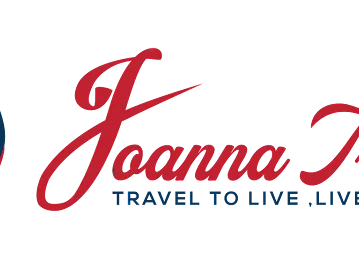 JOANNA TRAVEL AND TOURISM LLC