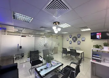 Job Sider Human Resources Consultancies