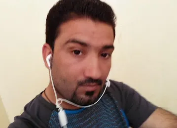 JobDXB