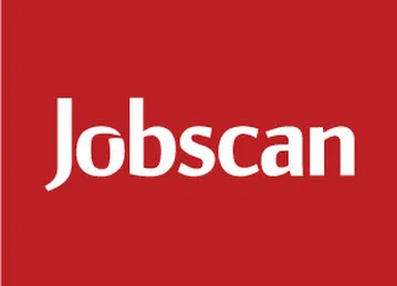 JOBSCAN Middle East
