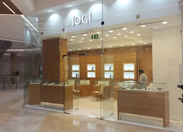 JOGI JEWELS