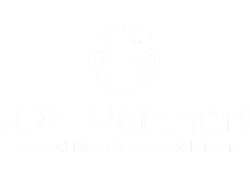 JOH Partners