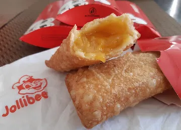 Jollibee BurJuman