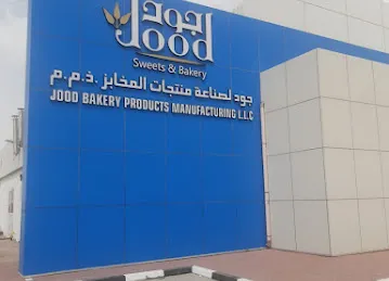 JOOD BAKERY PRODUCTS MANUFACTURING LLC