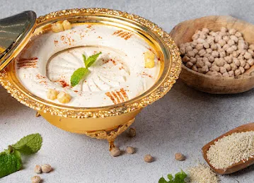 Joon Persian Kitchen