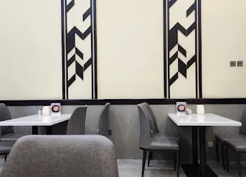 Joraif For Mandi Restaurant