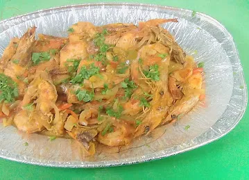 jordanian kitchen restaurant and just kunfa sweets