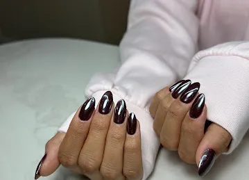JOSÉPHINE NAILS Dubai