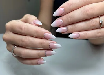 JOSÉPHINE NAILS Dubai