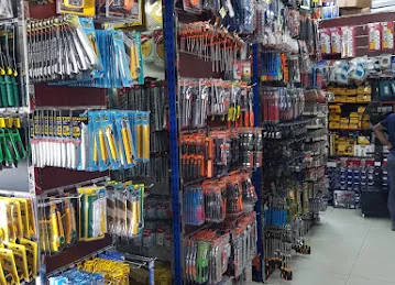 JOTUN PAINTS - Jasi Building Materials Trading LLC BR2