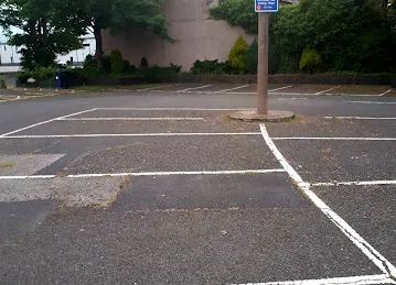 Joury Park
