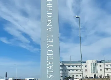 Joury Park