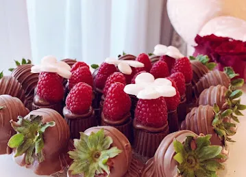 Joy Confections