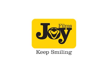 Joy Films FZ LLC