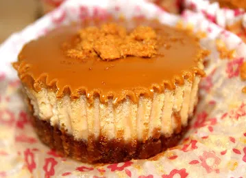 Joy of Baking
