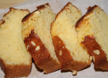 Joy of Baking