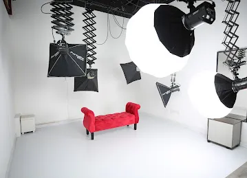 Joy Studio LLC - Dubai Br.