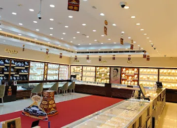 Joyalukkas Jewellery LLC