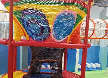 Joyland Kids Entertainment