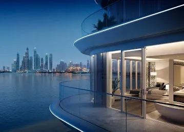 JP Realtor Dubai