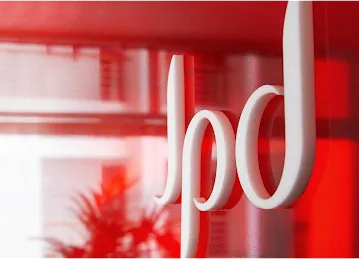 Jpd | Brand Consultants