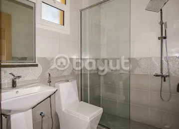 JR Residence -3