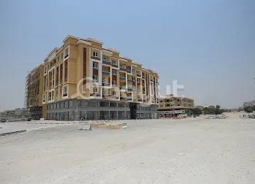 JR Residence -3