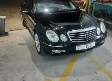 جراج آدم ADAM GARAGE