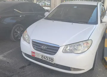 جراج الخيول الفضية