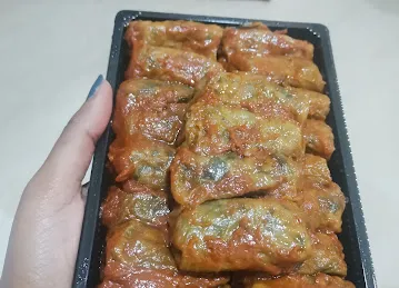 جراند بيك للحلويات والمعجنات GRAND BAKE SWEETE & PASTRIES