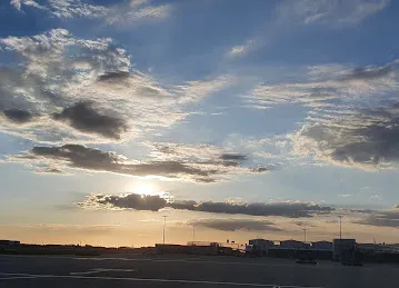جاشن مال