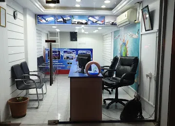 Jsir Khyber Tourism