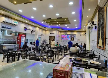 JSIR LAHORE REST L.L.C.