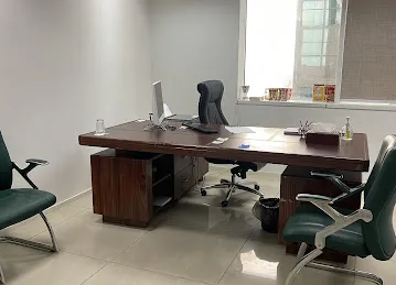 JSK Facilities Management Services