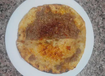 Juhara Al Aila Cafeteria