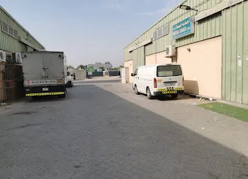JULIGA TRADING FZCO