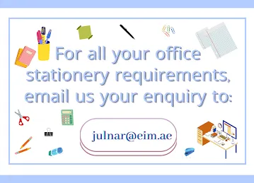 Julnar General Trading LLC