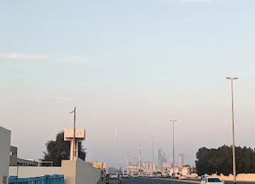Juma Al Majed Concrete Products Limited