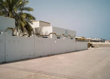 Juma Al Majed Concrete Products Limited