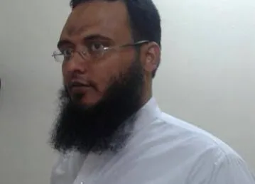 Juma Al Majid - Office Equipment Division