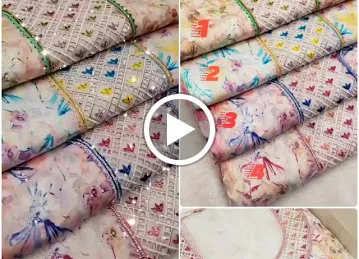 juma kamal tailoring shop